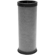 Фильтр воздушный P781351 Donaldson