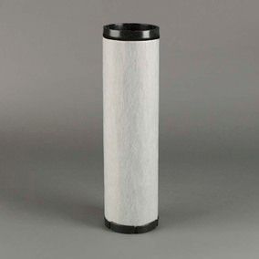 Фильтр воздушный, P782108, DONALDSON P782108 Donaldson