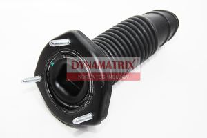 ремкомплект опоры амортизатора DS120030 Dynamatrix-Korea