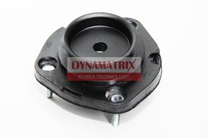 ремкомплект опоры амортизатора DS120083 Dynamatrix-Korea