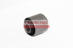 сайлентблок подвески DS130264 Dynamatrix-Korea
