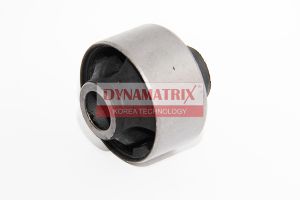 сайлентблок подвески DS130388 Dynamatrix-Korea