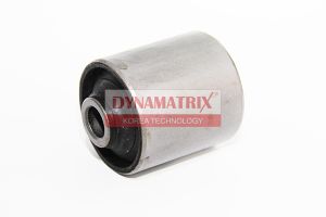 Сайлентблок подвески ISUZU BIGHORN/TROOPER UBS55 UBC 92-97 DS130395 Dynamatrix-Korea