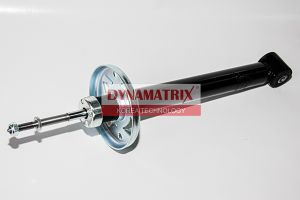 амортизатор подвески гидравлический dsa443246 Dynamatrix-Korea
