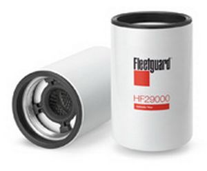 Фильтр масл HF29000 Versatile 2375 гидравлика/трансмиссия hf29000 Fleetguard
