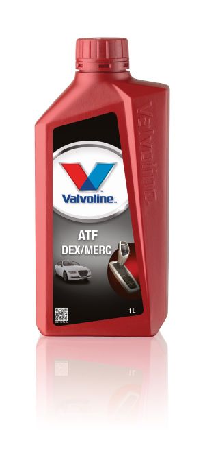 ФИКСАТОР ПАНЕЛИ БАМПЕРА 866913 Valvoline