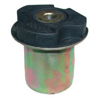 Сайлентблок задней балки для Renault Symbol II 2008-2012 2445 Birth