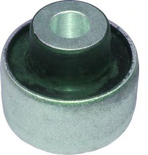 Сайлентблок переднего рычага задний для Volvo S60 2000-2009 2598 Birth