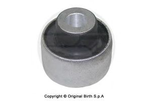 Сайлентблок переднего рычага задний для Volvo S60 2000-2009 2598 Birth