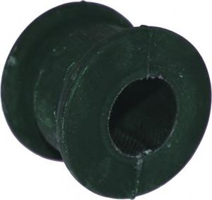 Подвеска 4197 Birth