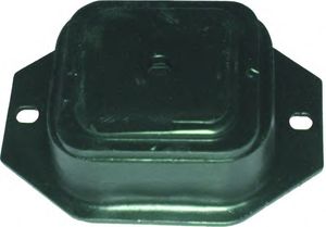 Сайлентблок задней балки для Peugeot 405 1992-1997 50694 Birth