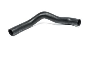 Патрубок радиатора верхний Fiat Albea 54789 Birth