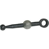 Ремкомплект, рычаг переключения 6333 Birth