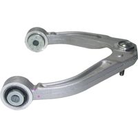 Рычаг независимой подвески колеса, подвеска колеса BR1767 Birth