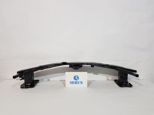 Усилитель переднего бампера sh000223 Sehun