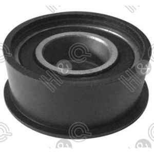 Ролик натяжной DAEWOO Nubira/Leganza 2.0I DOHC 97-