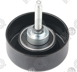 Ролик натяжной FORD MONDEO III 1.8/2.0/MONDEO IV