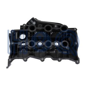 Крышка клапанная rh: LAND ROVER RANGE ROVER SPORT LS 3.0L (2009-2013) LAND ROVER RANGE ROVER MK4 L4 1012R103 H&Q