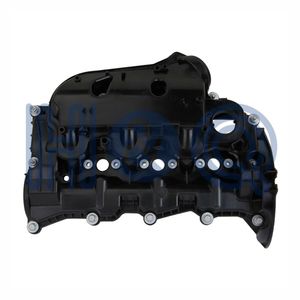 Крышка клапанная rh: LAND ROVER RANGE ROVER SPORT LS 3.0L (2009-2013) LAND ROVER RANGE ROVER MK4 L4 1012R103 H&Q