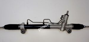 Рулевая рейка Toyota Camry 2006-                   Новая! rto718 РеЛюкс