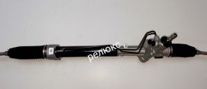 Рулевая рейка Toyota Camry 2006-                   Новая! rto718 РеЛюкс