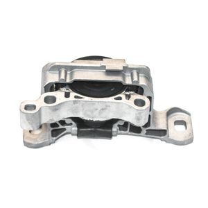 Опора двигателя правая, Focus III, C-Max II, Kuga II, Tourneo/Transit II bs01006 Krenz