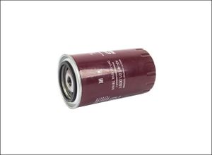 Фильтр топливный ЯМЗ Евро-2/3/4  KFFT010001 (0471117010T6103/ T6103/ FG1066/ 93735/ 5361117075), шт kfft010001 Костромской фильтр