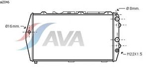 Теплообменник