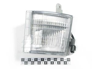 деталь 034303r Zevs
