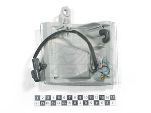 деталь 034303r Zevs