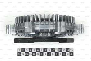 деталь 0512093 Zevs