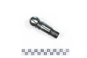Палец рулевой тяги Isuzu Forward 1443611051 Zevs