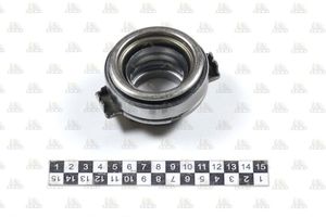 Подшипник выжимной PDV-0008 crb0340 Zevs