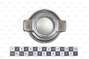 Подшипник выжимной PDV-0008 crb0340 Zevs