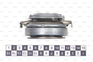 Подшипник выжимной PDV-0008 crb0340 Zevs