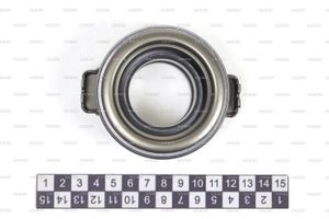 Подшипник выжимной PDV-0008 crb0340 Zevs