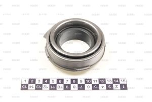 Подшипник выжимной CANTER (ME508925, ME508933, ME523602, ME515816, ME523205, ME516806, ME538976) (Ко crb8933 Zevs