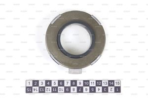 Подшипник выжимной CANTER (ME508925, ME508933, ME523602, ME515816, ME523205, ME516806, ME538976) (Ко crb8933 Zevs