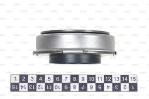 Подшипник выжимной CANTER (ME508925, ME508933, ME523602, ME515816, ME523205, ME516806, ME538976) (Ко crb8933 Zevs