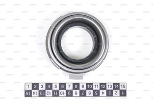 Подшипник выжимной CANTER (ME508925, ME508933, ME523602, ME515816, ME523205, ME516806, ME538976) (Ко crb8933 Zevs
