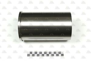 деталь LZ72 Zevs