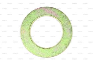 Регулировочная шайба 110.5x170x2, , ss1105x170x2 Zevs