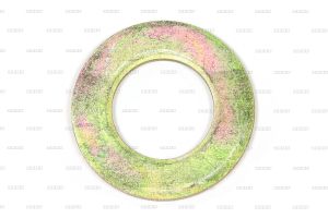 Регулировочная шайба 65.5x110x5, , ss655x110x5 Zevs