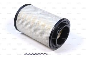 Фильтр воздушный 116 Aurochs