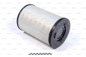 Фильтр воздушный 116 Aurochs