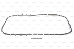 Прокладка поддона  J08E 121512611 Aurochs