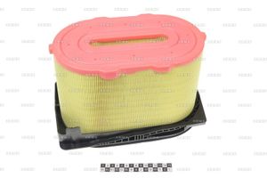 Фильтр воздушный POWERCORE компл. 2 фильтра hjfw057058 Aurochs