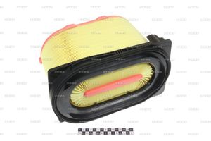 Фильтр воздушный POWERCORE компл. 2 фильтра hjfw057058 Aurochs