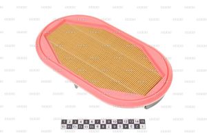 Фильтр воздушный POWERCORE компл. 2 фильтра hjfw057058 Aurochs