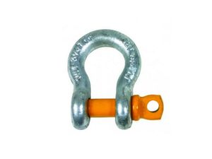 Шакл (скоба СИ) 8.5т, Tplus t000965 T-Plus